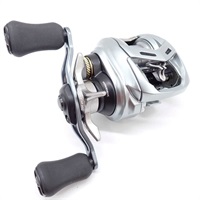 ２１アルファスＳＶＴＷ８００ＳーＸＨ